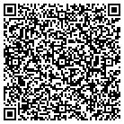 QR code with Mckelly Construction LLC contacts