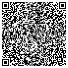 QR code with Mcmy Mcnair Construction Inc contacts