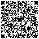 QR code with Coastal Shutters Of The Treas contacts