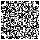 QR code with Mc Squared Construction Inc contacts