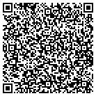 QR code with Mcswede Real Estate & Construction LLC contacts