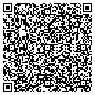 QR code with Mdjr Construction Inc contacts