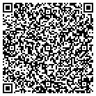 QR code with Catering By Park Avenue contacts