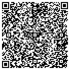 QR code with Merritt Roofing And Construction contacts