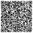 QR code with Meta Construction Inc contacts