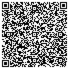 QR code with Metal Building Specialist Inc contacts