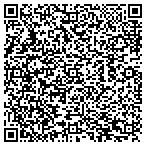 QR code with M&G Reliable Home Renovations LLC contacts