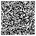 QR code with F G Wilson Inc contacts