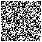 QR code with Michael J Duncan Construction contacts