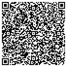 QR code with Michael W Mckeown Home Improve contacts
