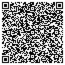QR code with Michna Construction Company Inc contacts