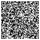 QR code with Playground Maps contacts