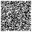 QR code with Monarch Homes contacts