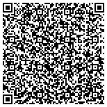 QR code with Monty Anderson Construction Group contacts