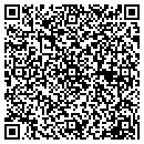 QR code with Morales Construction Pear contacts