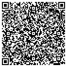 QR code with Morning Star Construction & Improvements Inc contacts