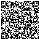 QR code with Kims Tire & Auto contacts
