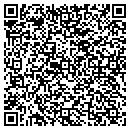 QR code with Mouhourtis Constructions Company contacts