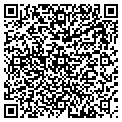 QR code with Mp Homes LLC contacts