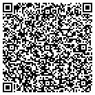 QR code with Mullins Construction Co contacts