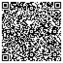 QR code with Double Douce Lounge contacts