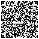 QR code with Myko Construction Corp contacts