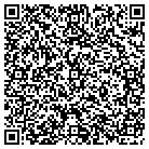 QR code with N2 It Construction Co Inc contacts