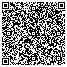 QR code with Suntech Air Conditioning Inc contacts