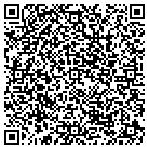 QR code with Navy To Navy Homes LLC contacts
