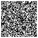 QR code with Computernik Corp contacts