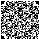 QR code with Ronald Douglas Hauling Service contacts