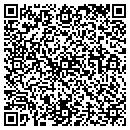 QR code with Martin N Glaser DMD contacts