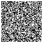 QR code with Nicholas Cain Construction LLC contacts