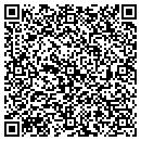 QR code with Nihoul Development Co Inc contacts