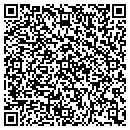 QR code with Fijian Rv Park contacts