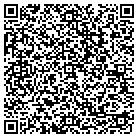 QR code with Nitos Construction Inc contacts