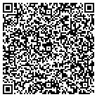 QR code with Skin Impressions By Rose contacts