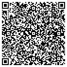 QR code with Noble Construction Group contacts