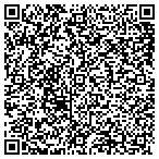QR code with North Creek Construction Trailer contacts