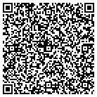QR code with Northeast Florida Builders LLC contacts