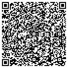 QR code with Rechkemmer Horticulture contacts