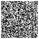 QR code with Northeast Florida Construction LLC contacts
