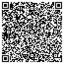 QR code with North Florida Construction contacts