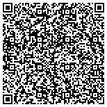 QR code with Northport Construction Group Inc contacts