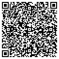 QR code with North Side Homes Inc contacts