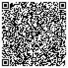 QR code with Norton Stott Construction Of N contacts