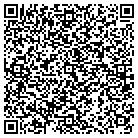 QR code with Hydrol-Pro Technologies contacts