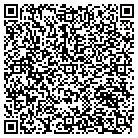 QR code with N Tight Right Construction Inc contacts