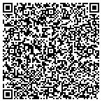 QR code with Nuhome Florida Construction Inc contacts