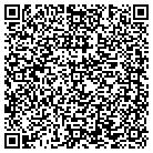 QR code with Meticulous Home Improvements contacts